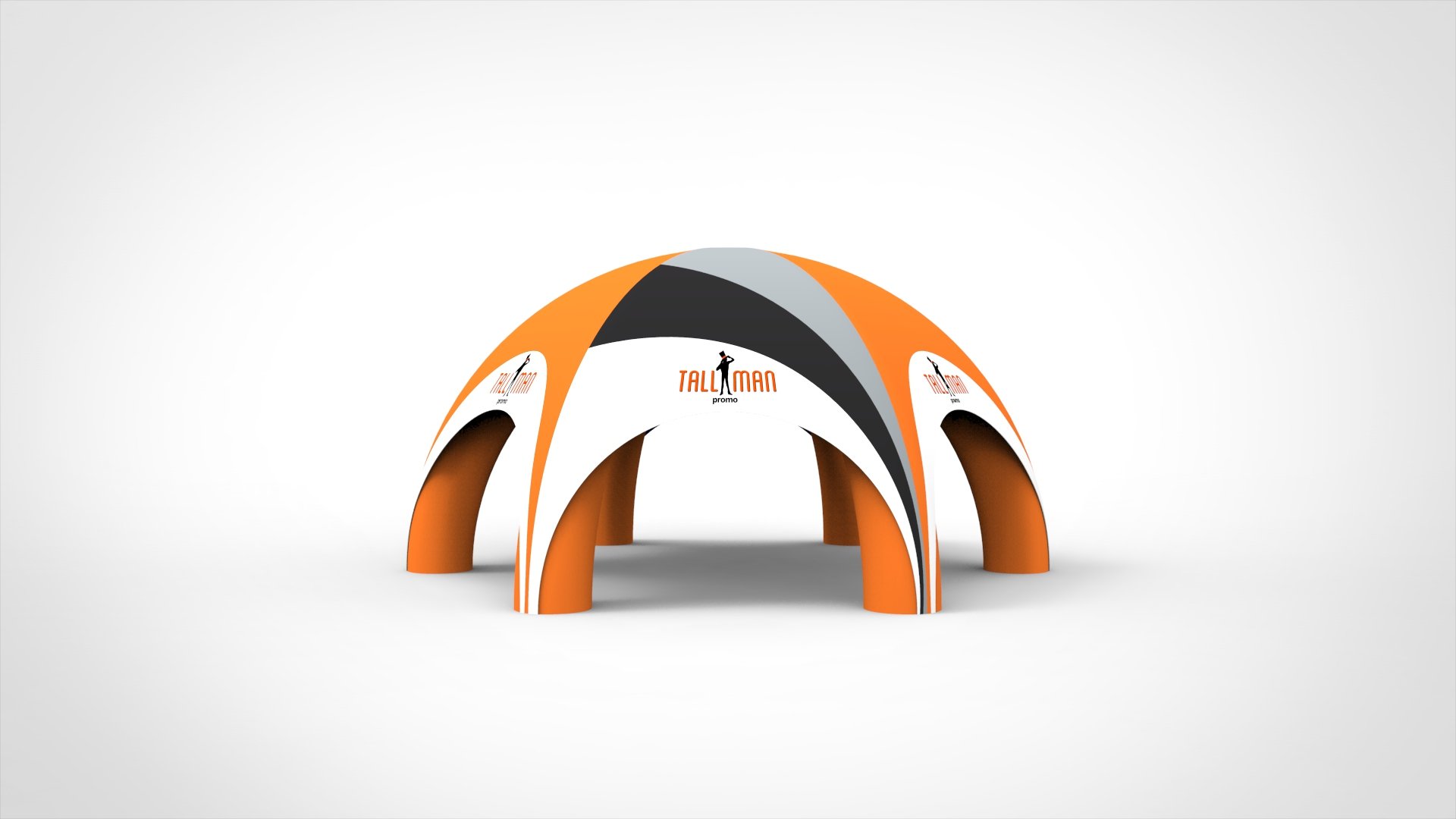 protego ca12 air dome protego ca12 air dome