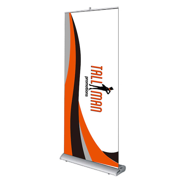 premium retractable banners premium retractable banners