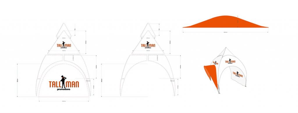 dome-tent-template2